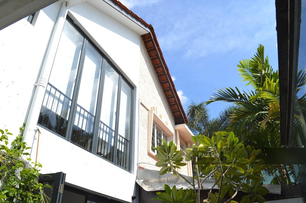 Koon Seng Road thumbnail photo